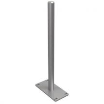 Bevestigingsbeugel voor Bench - BR199 - Lucia
