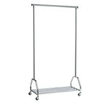 Vestiaire Groom - Unilux