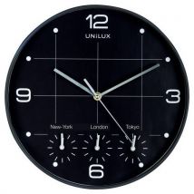 Pendule On Time - Unilux