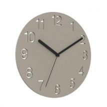 Pendule acoustique Hello - Unilux