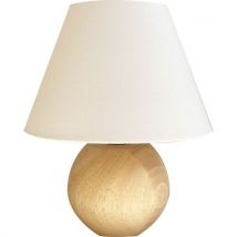 Lampe Bloom - Prise europe - Unilux