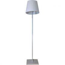 Lampadaire ambiance LED - Unilux