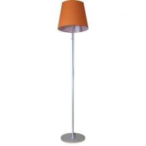 Lampadaire ambiance LED - Unilux