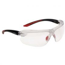 Lunettes de protection Iri-s