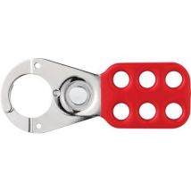 Pince étrier - Abus