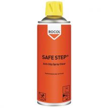 Antidérapant en aérosol Safe Step - Rocol