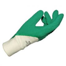 Gants de manutention et jardinage Harpon 330 - Mapa