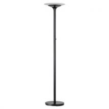 Lampadaire led Variaglass - Unilux