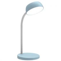 Lampe de bureau led Tamy - Unilux