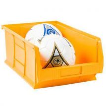 Bacs de rangement de 31,4 l - TC7 - 200 x 310 x 520 mm (H x l x L) - Individuel