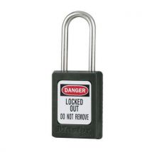 Lock-outhangsloten - 38mm - Zenex
