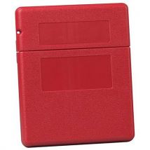 Documentenbox Justrite