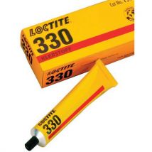 Loctite Multibond 330-7386
