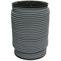 Sandow bobine - Gris