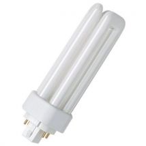 Ampoule fluocompacte - Dulux TE Gx24q