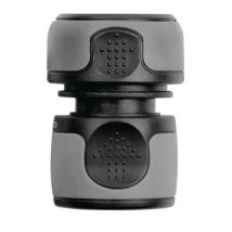 Snelkoppeling Voor Tuinslang Ø 19 Mm - Techn'o, - TechnO