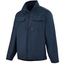 Blouson de travail Jaspe