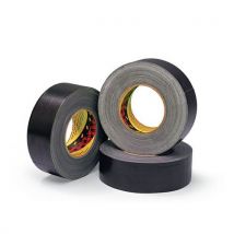 Zelfklevende duct tape 389 waterdicht, rubberhars, zelfklevend