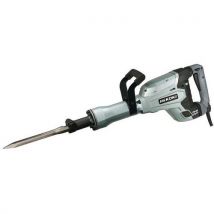Hak-en breekhamer H65SB3WTZ 1340W 6-kant 30 mm - Hikoki