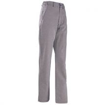 Pantalon de travail femme Helena