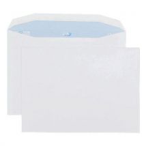 Envelop voor het automatisch couverteren - 80 g / 90 g