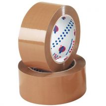 PVC-tape - Eurocel 330