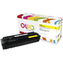 Toner refurbished Canon 045 - Owa