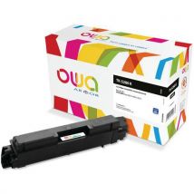 Toner remanufacturé Kyocera TK-5280 - Owa