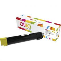 Toner remanufacturé Xeros 106R0143 - Owa