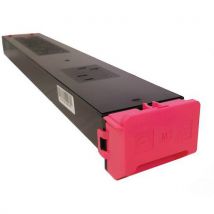 Toner remanufacturé Sharp MX-36 GT - Owa