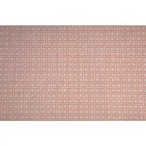 Lingette non tissée Scotch-Brite