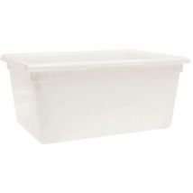 Boîte pour aliment_Rubbermaid
