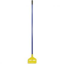 Support pour frange Invader_Rubbermaid