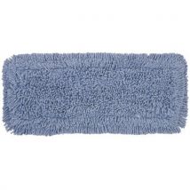 Antimicrobische Sanimop 41 cm Rubbermaid