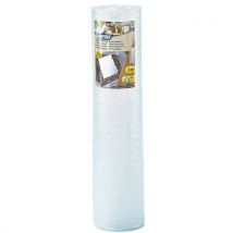 Rouleau de film bulles_Mottez