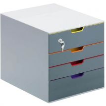 Opbergmodule Varicolor Safe