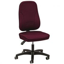 Siège de bureau Younico Plus 3 - 1151