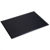 Tapis antifatigue polyuréthane 453 Skywalker II PUR ESD