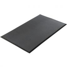 Tapis antifatigue en mousse de caoutchouc 425 Posture Mat