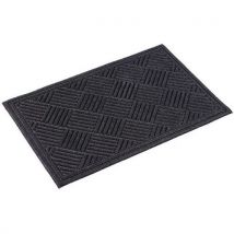 Tapis d'entrée intérieur 151 Diamond CTE - Notrax