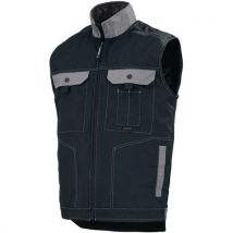 Gilet de travail Hammer