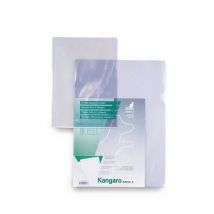 L-map A4 extra sterk