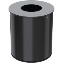 Poubelle de tri 15 L Neotri_Rossignol Pro