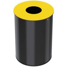 Poubelle de tri 30 L Neotri_Rossignol Pro