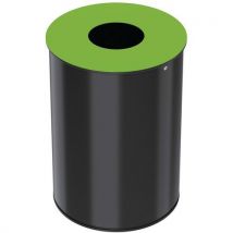 Poubelle de tri 30 L Neotri_Rossignol Pro