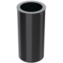 Poubelle de tri 50 L Neotri_Rossignol Pro