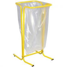 Support de sac 110 L Tubag sur pied_Rossignol Pro
