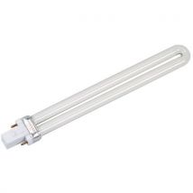 Explosieveilige Tl-lamp Insectendoder Kileo - 11w, - Rossignol Pro