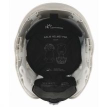 Droog koelsysteem Kalis