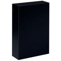 Wandafvalbak 20L Manga Rossignol